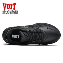 ������Ь��Ь�\��Ь�п��Ь�ӽq��ůЬ����ʿƤЬ��Ь�ϵ�Ь