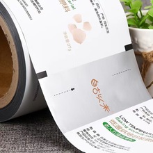 bĤӡˢͺϾĤbCȵ׷XʳƷbĤ