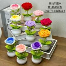 �羳��������ë������Ʒ���滨�[���}�Q��С�Y��õ���������߷���