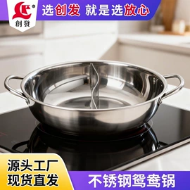 保鲜盒、饭盒;蒸锅;汤锅