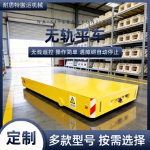 ������˳� ��ҵģ��ת��ƽ�峵 ��������ת���޹�ƽ�峵