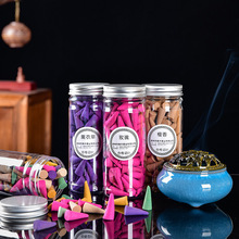 ̴�����Ѭ�������޹�҃ȳ־������ζ���������l���g����ȥζ��