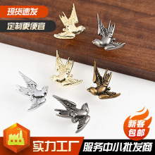 ������؛��ˇС���ӆο������й��L�\�Ͻ�С���֙��T��ɫ������