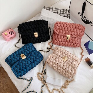����ͬ���Ů��б����ֹ�diy���ϰ������ֹ����ֹ�diy����