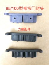 �����T����TƬ���^�������X�Ͻ��p���TƬ���^�����TƬ���ۺ���߅