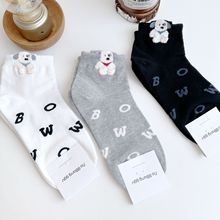 F؛nmȤζͨĸɐ۹ŮmĖ|TŮm