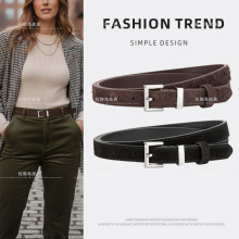 ĥɰqyɫᘿŮʿƤ߼аٴbţѝ͹Ƥl