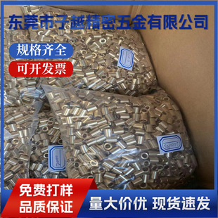 H65�S�~�� �S�~ë���� �~�׹� �����~�ܝL�� �����ӹ� �и���