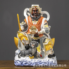 �»��մ���ؔ���w����������ؔ���õ�䁾Ӽҹ���[���T���w��Ԫ��