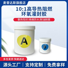 101ߌȼhzԴ·ˮz^habz