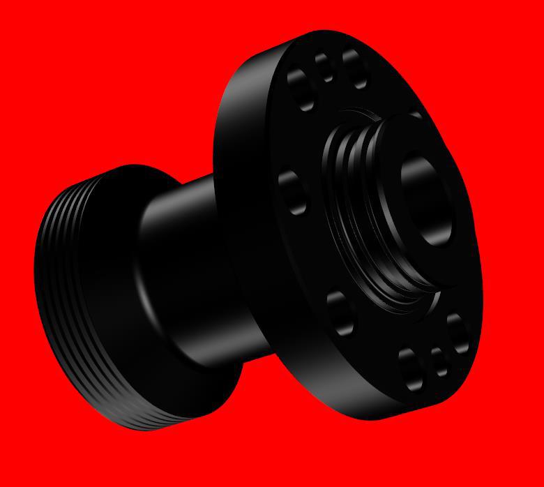 Һ ų ͨ180/250/280-4