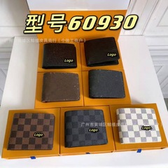 男性と女性のための本革財布 80% off 財布クラシックヨーロッパとアメリカの古い財布カードホルダー多機能 ID バッグ運転免許証バッグ