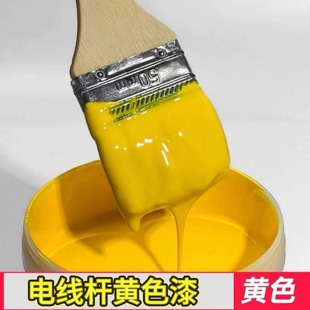 늾��U�Sɫ����ȼ���S��Ȼ��ú��ܵ������؉T��ɷ��P����ˮ����