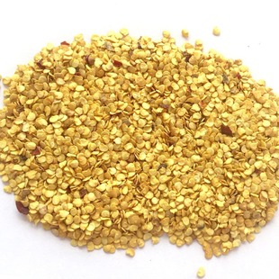 �½����� �S���N��  �F؛ ���������� ʳƷ������2