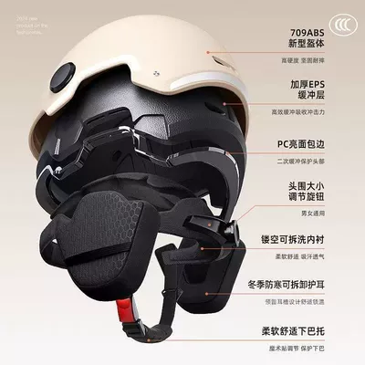 Helmet Men | Universal Auto Parts and Accessories