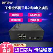 SֱNI܉ʽhWǧ24늹wհl͹wQC