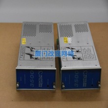 3500/70M	机械保护系统模块 Bently Nevada 本特利全新未拆封