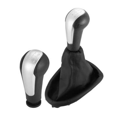 Cab and accessories Spark Matiz car gear