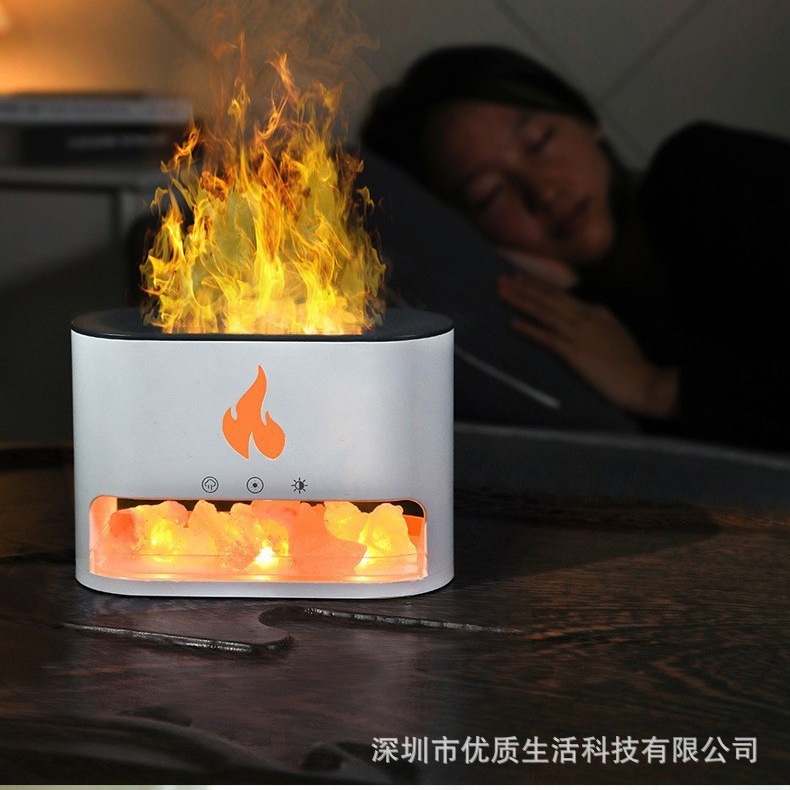 화이트
