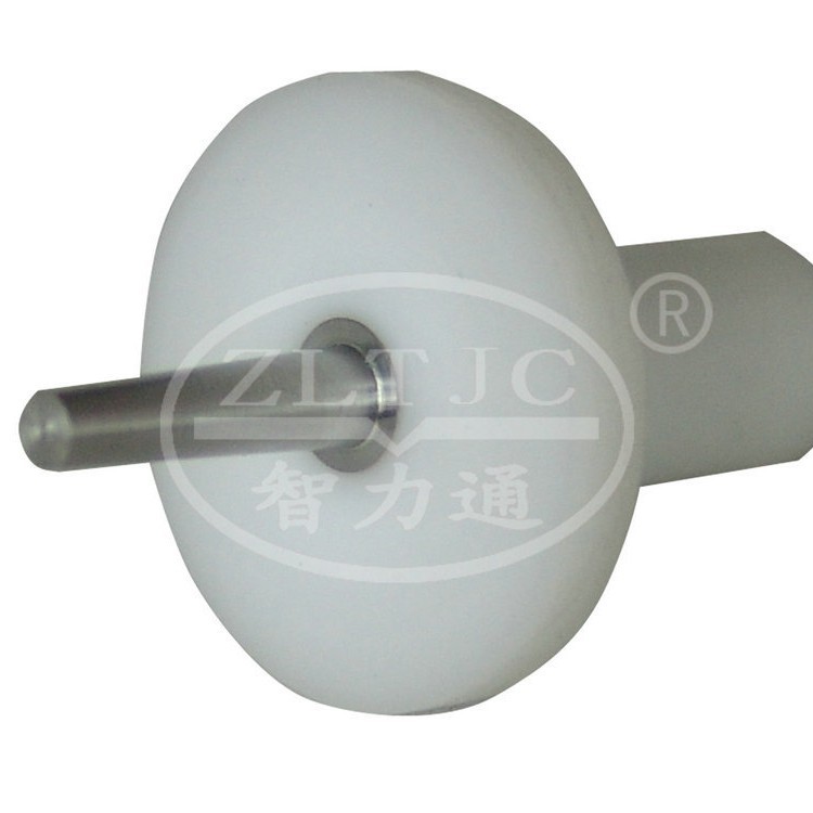 供应 试验销 试验针 IEC61032试具13探针	试验短销 GB16842试具13