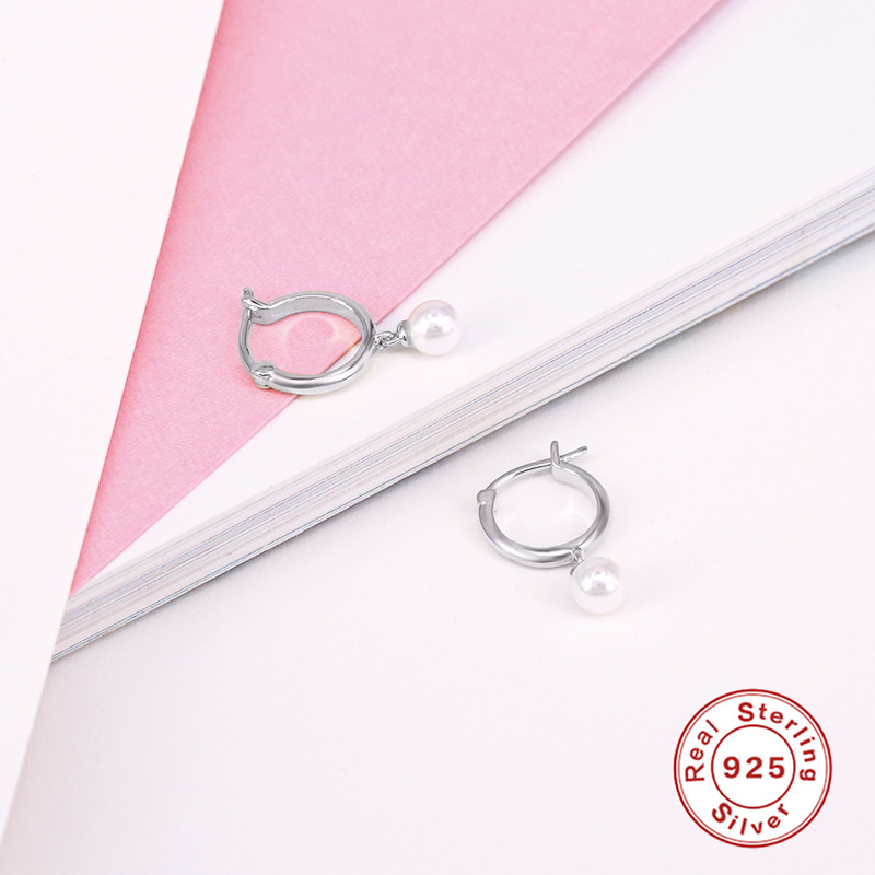 60202108008A (1).JPG