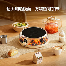 �¿�100�ȿ��{�ؼӟᱭ�|�k���ҿ��ȱ��ؼ�������ů���|�ԄӔ��