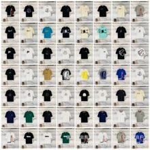 �羳26ss ��ȷ�汾����M���ļ������logoԲ�����T����Ůͬ��