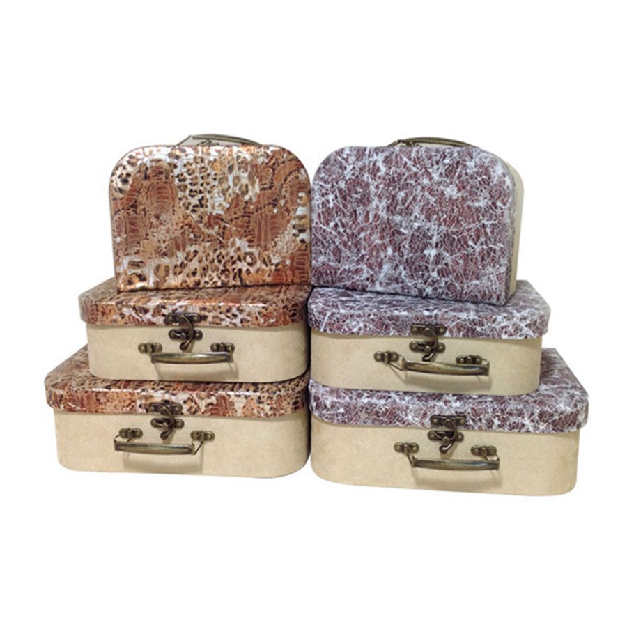 厂家直销优惠价格 贝壳形特种纸套盒三件套 礼品包装盒礼物盒加工