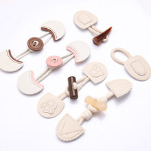 ���l��֬ţ�ǌ���ë�ش����L���b~������������ǿێ�Ƥ���