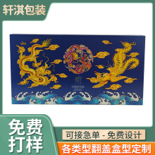 yƷbƤ׺Џ͹ŇLPDAҺԺYж