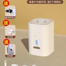 ����USB�늳ؚ�|��������Ӿ����ӾȦ���s����y���ó���