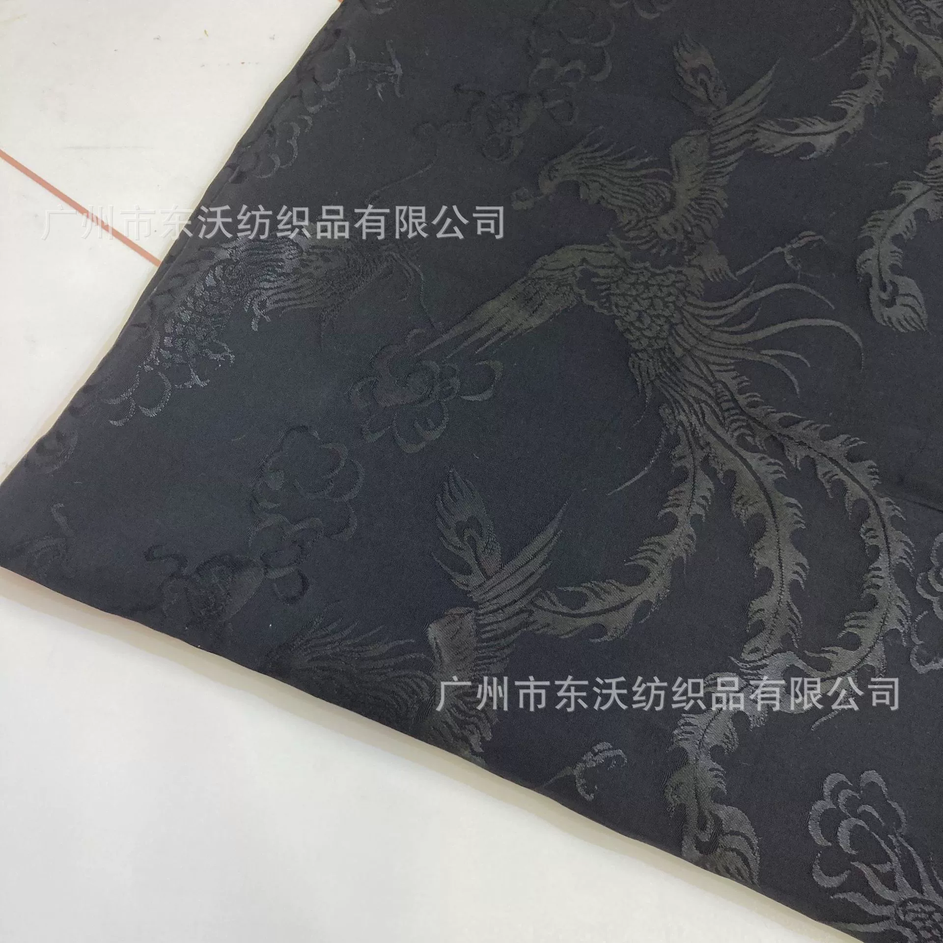 Cloth, dress, shirt, trousers, cheongsam