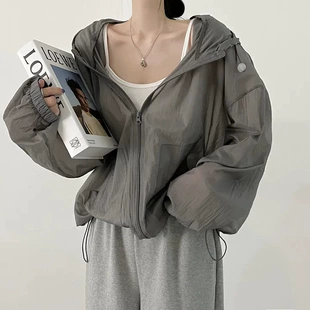 Product Media