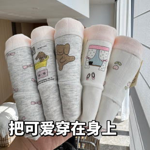 ��С��ѝ��10A�����������dŮʿ��ѝ �nϵins�L���L�d��������ѝ