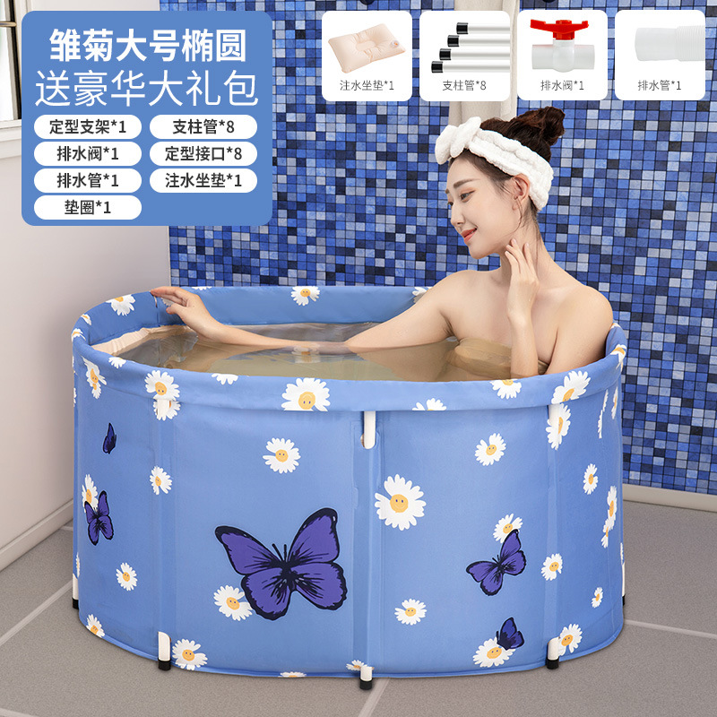 O1CN010Jc6av1eGb6pV7Bqo_!!2455