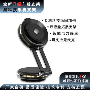 羳܇dɟo֙C֧܇ÌLڿ܇֧μ