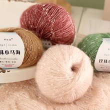 ��ë�R��ë��diyë�qС�h�����hᘾ����ֹ���������ë���S�����l