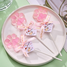 �W�t؈צ�ǰ����Ǹ��ֵ�Y���b�ǹ������̈��Ƶ�KTV���Ќ������l