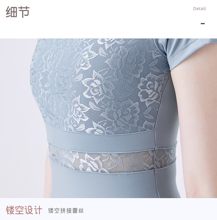 详情页_07.jpg