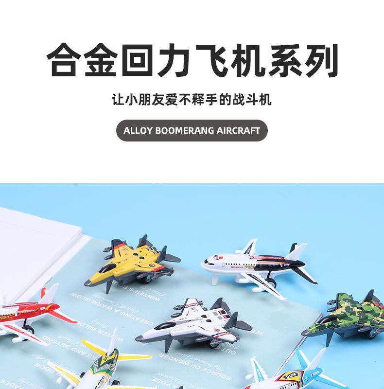 h2uTiviiztSHn2aJjQ1aWoAiVS8qYQ1GR0M3