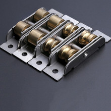 ����T����݆܉�������T���T݆�ӝL݆�����X�Ͻ𴰑���������o��