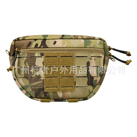 运动腰包;户外迷彩;其他包具配件
