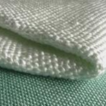 供应超高温蛭石隔热玻璃纤维布 耐磨腐蚀防火密封材料