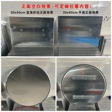 �����X���R���X��հ���߅�����X�ۼ������ͽ�ͨ�ƏV����