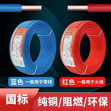 ���˼��~о���ܛ늾�BVR1.5/2.5/4/6ƽ����о�����b늾������~��