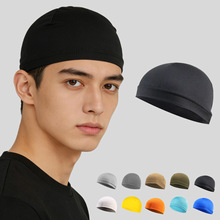 �����\���ܲ�ñ�ٸ��T��Сñ��������܇Ħ��܇�^�����r��đñ����