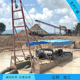������ɳ�� ���ͽg����ɳ���迣���ٳ�ɳ����ɳ���Գ���ж��ɳ