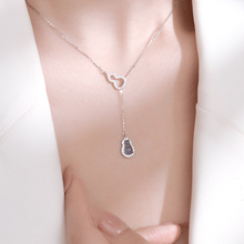 �Ř���S925�y�������pȫ������ʽ��Ů�����p���p���J�i��朶Y��