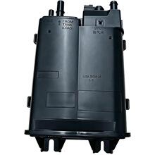 适配福特锐际林肯冒险家碳罐总成 LX6Z9D653F LX619E857FD 20-25