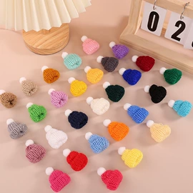 毛球;饰品配件;挂饰挂件